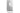 SMEG Kaffeevollautomat Collezione BCC11WHMEU Weiss matt