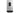 SMEG Kaffeevollautomat Collezione BCC11BLMEU Schwarz matt