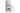 SMEG Kaffeevollautomat Collezione BCC13WHMEU Weiss matt