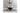 SMEG Kaffeevollautomat Collezione BCC13WHMEU Weiss matt