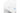 SMEG Kaffeevollautomat Collezione BCC13WHMEU Weiss matt