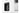 SMEG Kaffeevollautomat Collezione BCC13WHMEU Weiss matt
