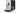 SMEG Kaffeevollautomat Collezione BCC13BLMEU Schwarz matt