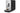 SMEG Kaffeevollautomat Collezione BCC13BLMEU Schwarz matt