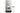 SMEG Kaffeevollautomat Collezione BCC13BLMEU Schwarz matt