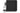 SMEG Kaffeevollautomat Collezione BCC13BLMEU Schwarz matt