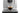 SMEG Kaffeevollautomat Collezione BCC12BLMEU Schwarz matt