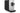 SMEG Kaffeevollautomat Collezione BCC12BLMEU Schwarz matt