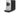SMEG Kaffeevollautomat Collezione BCC12BLMEU Schwarz matt