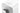 SMEG Kaffeevollautomat Collezione BCC11WHMEU Weiss matt