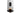 SMEG Kaffeevollautomat Collezione BCC11BLMEU Schwarz matt