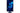 Erazer Monitor Spectator X40 (MD21727) 27 , 2560 x 1440 (WQHD)