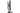 Erazer Monitor Spectator X40 (MD21727) 27 , 2560 x 1440 (WQHD)