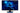 Erazer Monitor Spectator X40 (MD21727) 27 , 2560 x 1440 (WQHD)