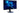 Erazer Monitor Spectator X40 (MD21727) 27 , 2560 x 1440 (WQHD)
