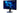 Erazer Monitor Spectator X40 (MD21727) 27 , 2560 x 1440 (WQHD)