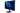 Erazer Monitor Spectator X40 (MD21727) 27 , 2560 x 1440 (WQHD)
