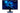 Erazer Monitor Spectator X40 (MD21727) 27 , 2560 x 1440 (WQHD)
