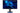 Erazer Monitor Spectator X40 (MD21727) 27 , 2560 x 1440 (WQHD)