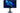 Erazer Monitor Spectator X40 (MD21727) 27 , 2560 x 1440 (WQHD)