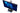 Erazer Monitor Spectator X40 (MD21727) 27 , 2560 x 1440 (WQHD)