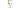 Erazer Monitor Spectator X40 (MD21727) 27 , 2560 x 1440 (WQHD)