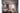 Philips Hue White Ambiance GU10 Dreierpack