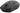 Kensington MY430 EQ Wireless Maus (wiederaufladbar)