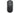 Kensington MY430 EQ Wireless Maus (wiederaufladbar)