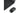 Kensington MY430 EQ Wireless Maus (wiederaufladbar)