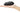 Kensington MY430 EQ Wireless Maus (wiederaufladbar)