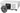Panasonic Projektor PT-MZ782WEJ Weiss