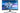 Philips Monitor 27M2N5500/00 27 , 2560 x 1440 (WQHD)