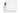 SMEG Kaffeevollautomat Collezione BCC13WHMEU Weiss matt