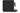 SMEG Kaffeevollautomat Collezione BCC13BLMEU Schwarz matt