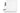 SMEG Kaffeevollautomat Collezione BCC12WHMEU Weiss matt