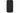 SMEG Kaffeevollautomat Collezione BCC11BLMEU Schwarz matt