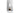 SMEG Kaffeevollautomat Collezione BCC11WHMEU Weiss matt