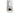 SMEG Kaffeevollautomat Collezione BCC11WHMEU Weiss matt