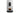 SMEG Kaffeevollautomat Collezione BCC11BLMEU Schwarz matt