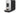 SMEG Kaffeevollautomat Collezione BCC11BLMEU Schwarz matt
