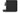 SMEG Kaffeevollautomat Collezione BCC11BLMEU Schwarz matt