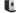 SMEG Kaffeevollautomat Collezione BCC11BLMEU Schwarz matt