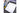 Gastroback Eiswürfelmaschine Bartender Pro 15 kg/24h
