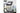 Gastroback Eiswürfelmaschine Bartender Pro 15 kg/24h