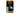 Panzerglass Displayschutz Ultra Wide Fit Gaming iPhone 16 Pro Max