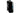 CARE Displayschutz 3-in-1 Privacy iPhone 16 Pro Max