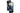 CARE 3-in-1 Protection Bundle iPhone 16 Pro Max