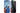 Panzerglass Displayschutz Ultra Wide Fit Privacy iPhone 16 Pro
