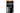CARE Displayschutz 3-in-1 Privacy iPhone 16